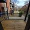 7316 N Winchester Unit 2W, Chicago, IL 60626