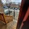 7316 N Winchester Unit 2W, Chicago, IL 60626