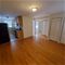 7316 N Winchester Unit 2W, Chicago, IL 60626