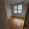 7316 N Winchester Unit 2W, Chicago, IL 60626