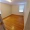 7316 N Winchester Unit 2W, Chicago, IL 60626