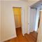 7316 N Winchester Unit 2W, Chicago, IL 60626