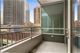 505 N Mcclurg Unit 401, Chicago, IL 60611