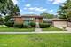 1401 Blanchan, La Grange Park, IL 60526