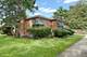 1401 Blanchan, La Grange Park, IL 60526