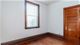 1715 W Farragut, Chicago, IL 60640