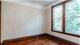 1715 W Farragut, Chicago, IL 60640