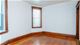 1715 W Farragut, Chicago, IL 60640