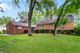 612 N Randall, Aurora, IL 60506