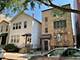 823 S Carpenter, Chicago, IL 60607