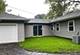 1315 S Sumner, Wheaton, IL 60189