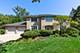 408 Waterford, Willowbrook, IL 60527