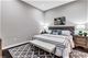 1802 S State Unit 308, Chicago, IL 60616