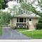 4725 River, Lisle, IL 60532