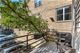 2261 W St Paul, Chicago, IL 60647