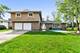 244 Millford, Bloomingdale, IL 60108