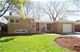 6539 N Lawndale, Lincolnwood, IL 60712