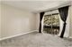 5965 Meadow Unit 161-D, Lisle, IL 60532