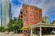 400 N Clinton Unit 404, Chicago, IL 60654