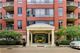 400 N Clinton Unit 404, Chicago, IL 60654