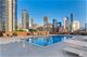 400 N Clinton Unit 404, Chicago, IL 60654