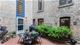 29 W Chestnut Unit 3, Chicago, IL 60610