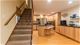 29 W Chestnut Unit 3, Chicago, IL 60610