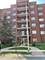 1685 Mill Unit 405, Des Plaines, IL 60016