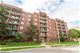 1685 Mill Unit 405, Des Plaines, IL 60016