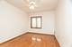 1685 Mill Unit 405, Des Plaines, IL 60016