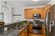 2840 N Lincoln Unit H1, Chicago, IL 60657