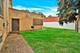 523 Longcommon, Riverside, IL 60546