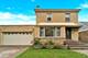 523 Longcommon, Riverside, IL 60546