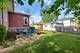 502 Knox, Joliet, IL 60435