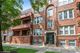 6458 N Glenwood Unit 2, Chicago, IL 60626