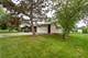 1004 Vine, Streamwood, IL 60107