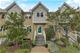 2110 W Balmoral, Chicago, IL 60625