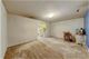 2110 W Balmoral, Chicago, IL 60625