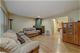 2110 W Balmoral, Chicago, IL 60625