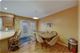 2110 W Balmoral, Chicago, IL 60625