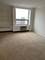 1460 N Sandburg Unit 2801, Chicago, IL 60610