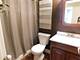 2110 Rose, Schaumburg, IL 60194
