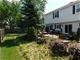 2110 Rose, Schaumburg, IL 60194