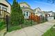 5327 S Maplewood, Chicago, IL 60632