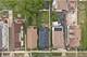 5327 S Maplewood, Chicago, IL 60632