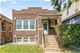 2816 Highland, Berwyn, IL 60402