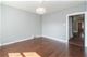 2816 Highland, Berwyn, IL 60402