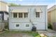 2816 Highland, Berwyn, IL 60402