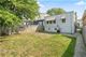 2816 Highland, Berwyn, IL 60402