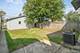 2816 Highland, Berwyn, IL 60402